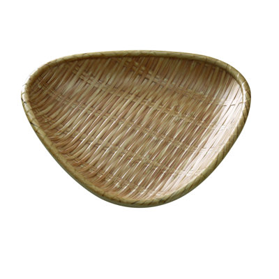 Hizer Melamine Deep Plate