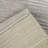 Tan Art Deco Indoor/Outdoor Area Rug-1615831570