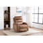 Fauteuil inclinable Marquessa-682602608