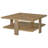 Luiz Coffee Table