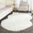 Chapman Skin Performance Solid Color Rug-17989536