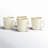 Leny 13 oz. Stoneware Coffee Mug-1767399563