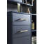 Bansil Bathroom Cabinet-83605406
