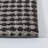 Marlinde Hand Tufted Performance Houndstooth Rug-59142683