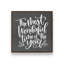 «Most Wonderful Time» par imperfect Dust, reproduction d'art-414190628-414190631-414190635