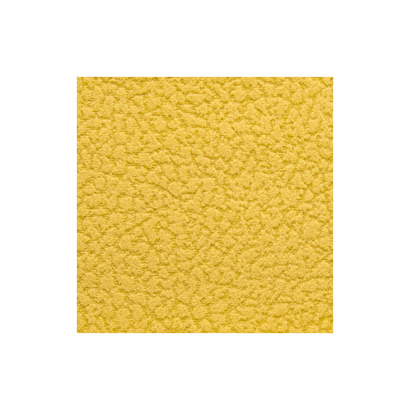 Tissu Dani-410, Jaune clair
