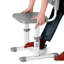 Ensemble de bureau et chaise pour enfants Overby Kids