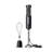 NutriBullet Hand Immersion Blender