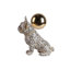 Animals Figurines & Sculptures
