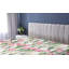 Drap-housse Ambesonne Love-106712242