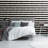Mitul Peel & Stick Striped Tile-1334735009