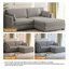 Maelina Reversible Modular Corner Sofa-843180581