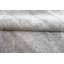 One-of-a-Kind 9' X 11'11" Hand Knotted Area Rug