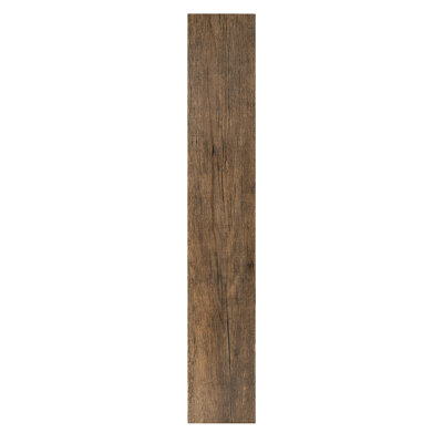 Planche de vinyle auto-adhésive 6 "x 36" x 2mm Tivoli II