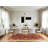 Comegno Abstract Indoor Rug-803103839