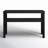 47'' Console Table-1781470282