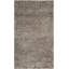 Tapis Assar-893987918-860612371