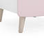 Zavier 113.2cm Writing Desk