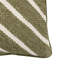Square Cushion-106536916-106536917