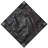 8-Year Round Rugged Mesh Above Ground Pool Winter Cover-9055480