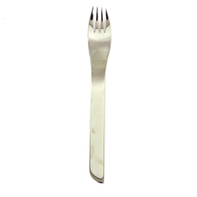Katja Stainless Steel Dinner Fork