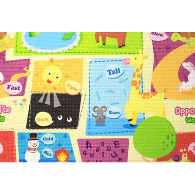 Baby Care SP-L13-020