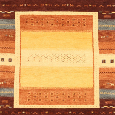 Packard Indoor Rug