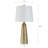 Boissonneault Ceramic Table Lamp