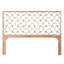 Mar Collection Bed-1869709269-1869709274