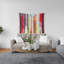Tapisserie murale-861964785