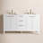 Bilroy 60" Double Vanity-856310329