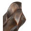 Horus Bird Bronze