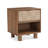 Maisie 20" Nightstand