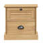 Etting 42cm W Bedside Table-1846278535