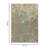 Artistic Area Rug-40089125-40089126