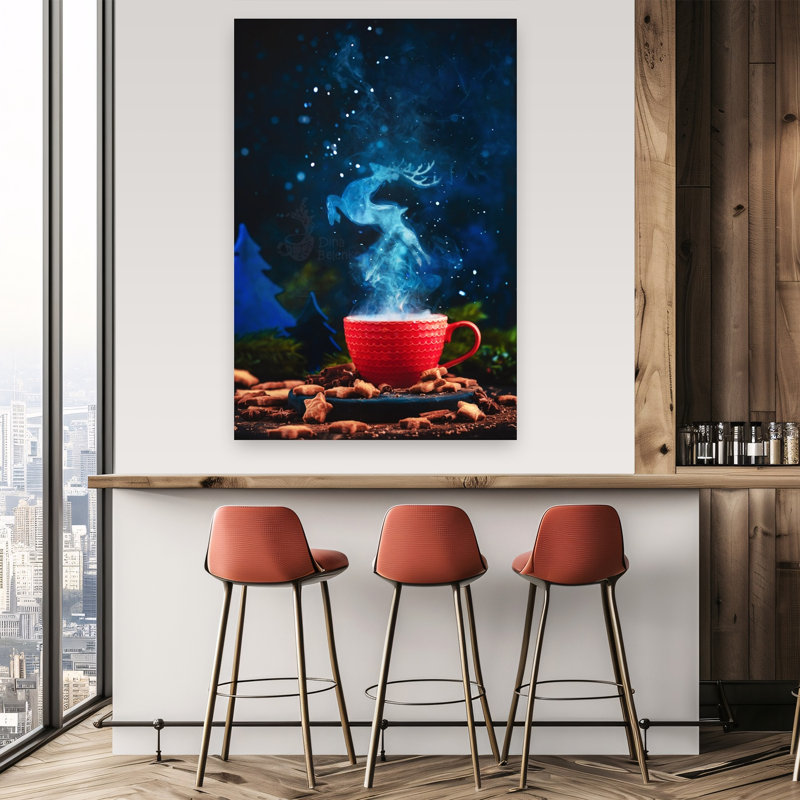 Print, 152.4cm H x 101.6cm W