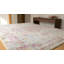 Tapis ivoire en polypropylène Capella-543575749