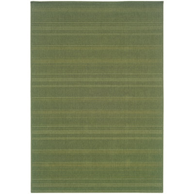 Charlynn Indoor / Outdoor Rug