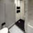Shower Doors-108488241