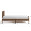 Lit simple Porto-129019937