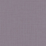 Woven Raffia