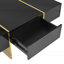 Table basse à 2 tiroirs Minimalist-17994721