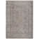 Performance Oriental Indoor Rug