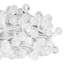 LED Twinkle Indoor / Outdoor String Lights-829771836