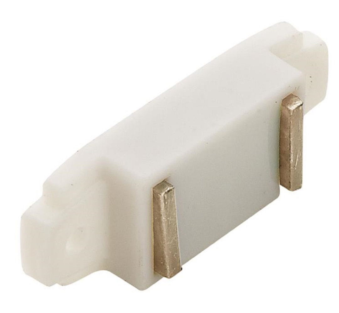 2" 3 Strike Magnatic Catch Amerock 