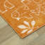 Tapis bleu marine Osgood-709298709-709298718