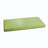 Outdoor 3'' Bench Seat Cushion-19257372-105845845