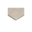 Plancher de luxe en vinyle rigide 12 x 24 6,0 mm Daltile Grantshire 12 x 24 (10 PCS par carton) (20,00 pieds carrés par carton)-115727470-115727471