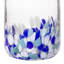 Hasnain Highball Glass