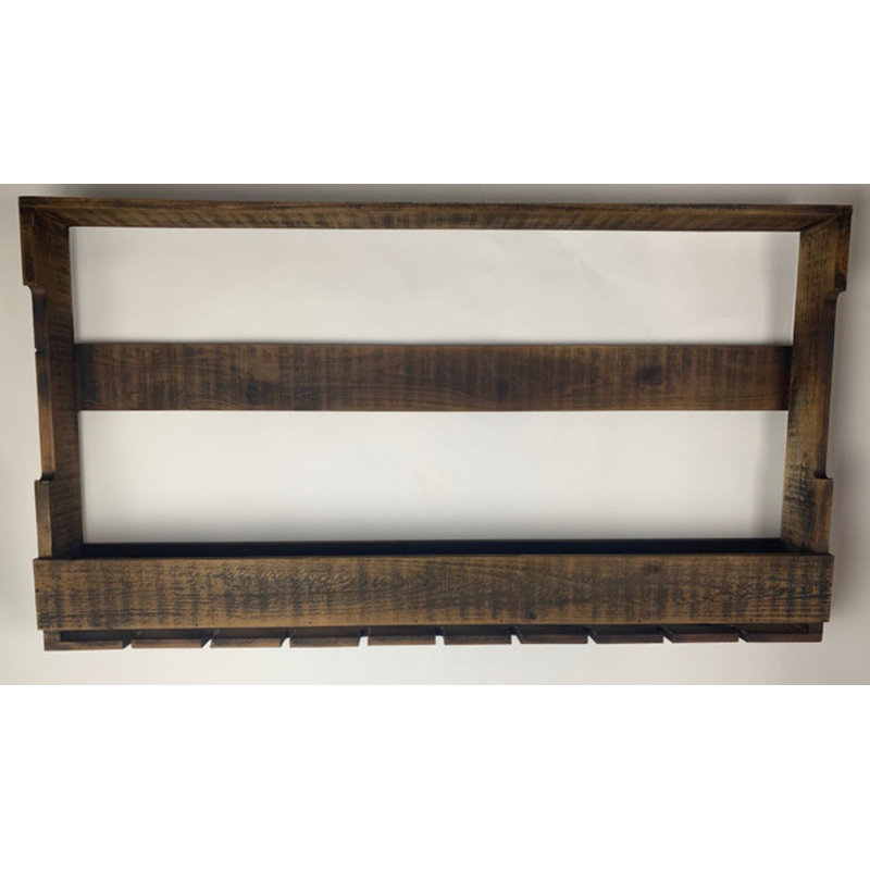 Wrington Wine Bottle Holder